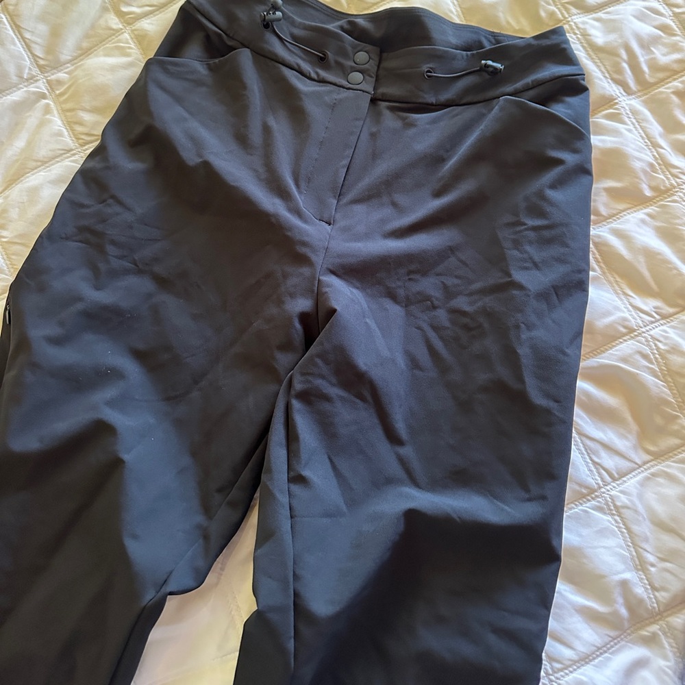Joggers Gymshark